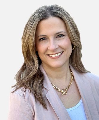 Jennifer Stapleton