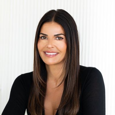 Jenny Gordon