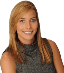 Jenny Roche