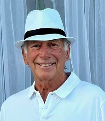 Jerry D. Engel
