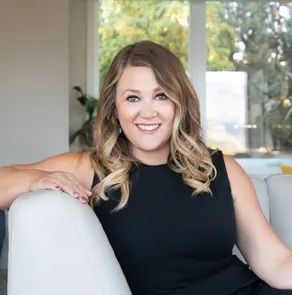 Jessica Durham