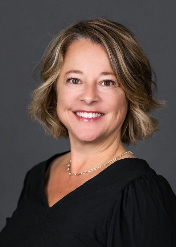 Jessica Notaro