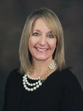 Jill D Poole