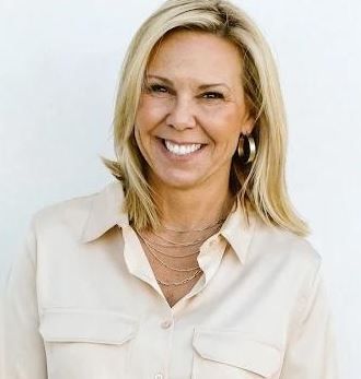 Jill Magnuson
