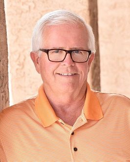 Jim Braun