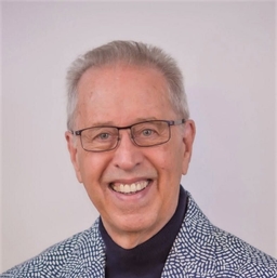 Jim Briggs