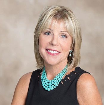 Joanne Edwards