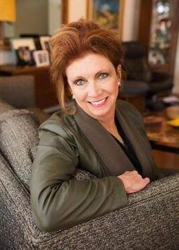 Jo Cook
