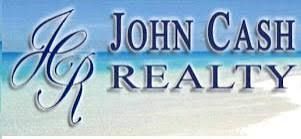 John Cash & Reagan Roberts