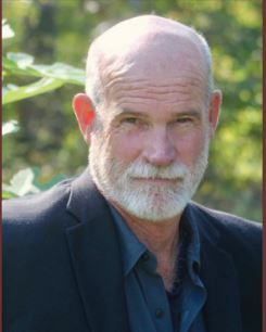 John Ince