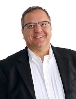 John Olivieri
