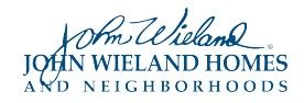 John Wieland Homes and Neighborhoods