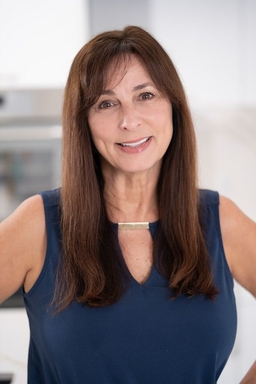 Joy C Martin