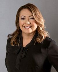 Joy Marie Murphy