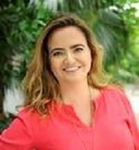 Juanita Lopez