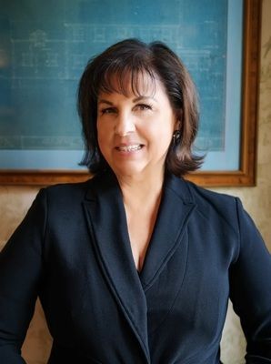 Judith Caracausa
