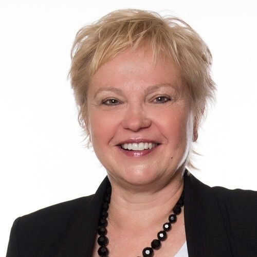 Judy Grambow