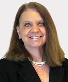 Judy L Lancia