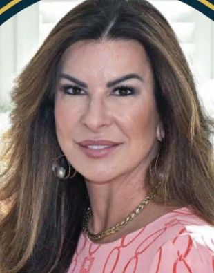 Julie A. Bonacio