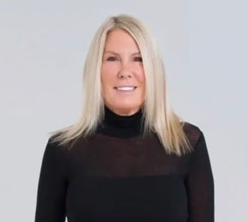 Julie Leins