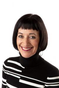 Julie L. Rossio