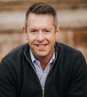 Justin Underwood
