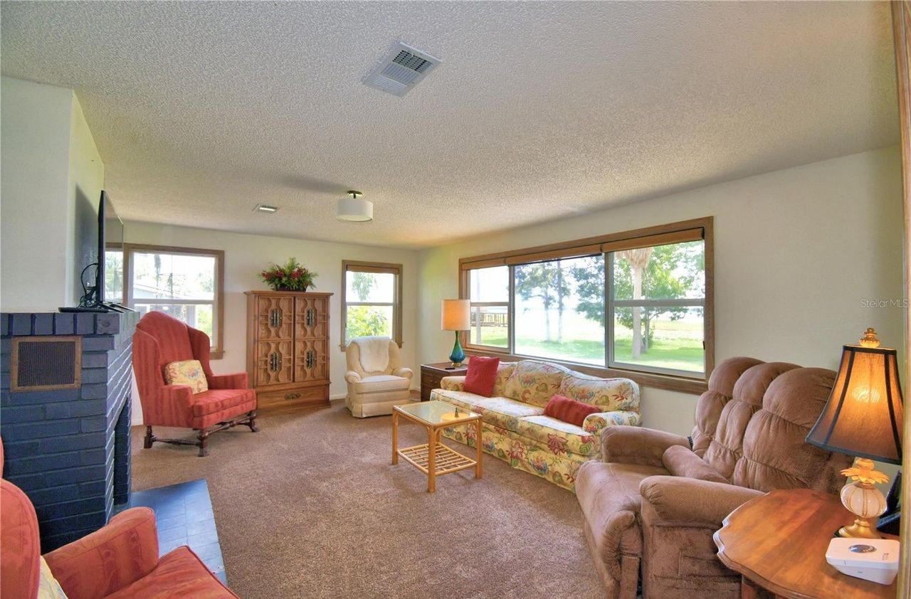 property-image-4