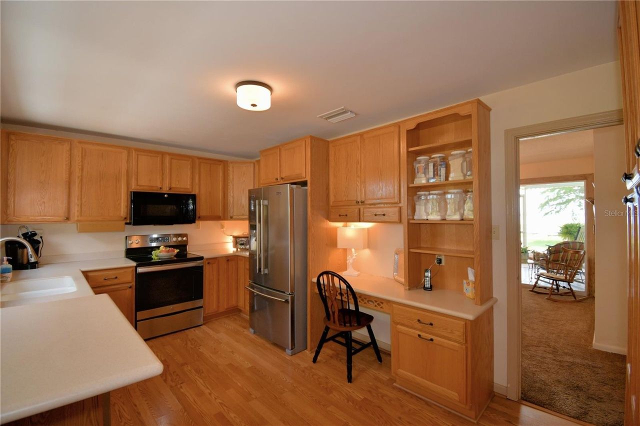 property-image-5