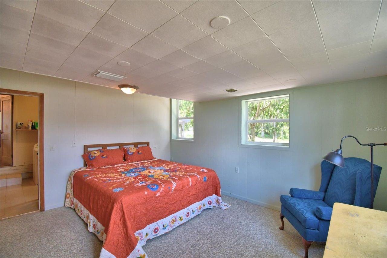 property-image-6