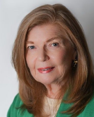 Karen Hasselman