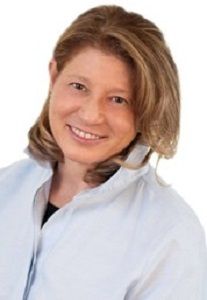 Karen Heller