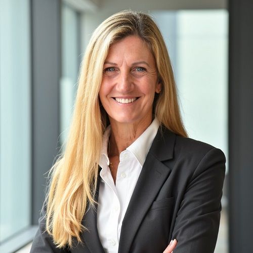 Karen Owens-Houck