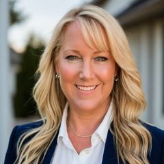 Karen J. Gauvin