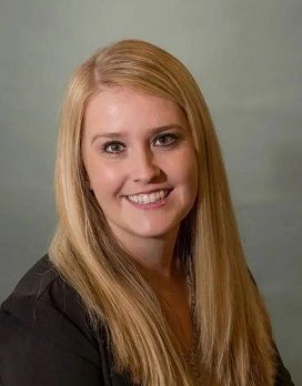 Karrie Kelley