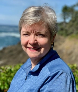 Kathleen D. Milldrum