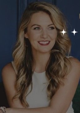 Kathryn Bruner