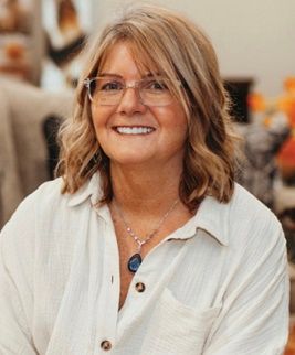Kathy Bowers