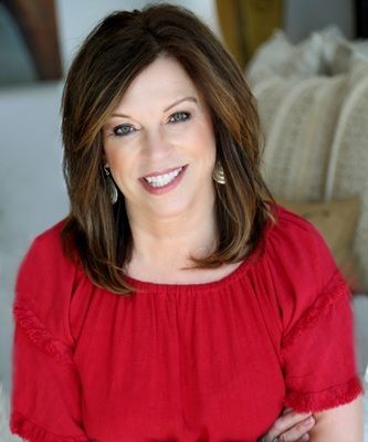 Kathy Daniel