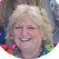 Kathy Holliker
