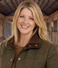 Katrina Howard