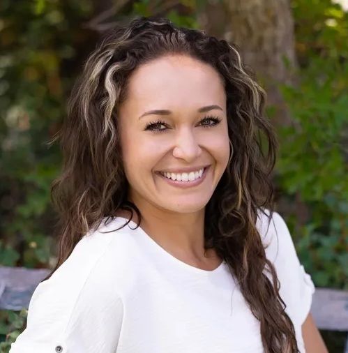 Kehaulani Rust