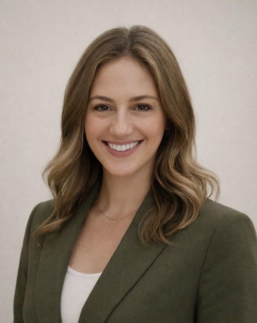 Kelli Heys