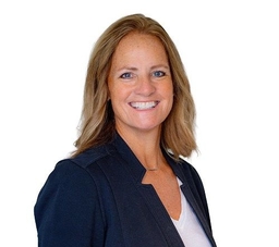Kelly Becker