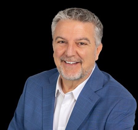 Ken Gould