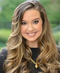 Kiley King