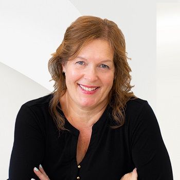 Kim Cook