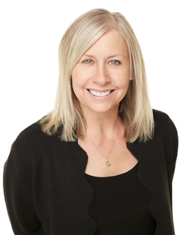 Kim Vink