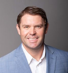 Kirby Cartwright