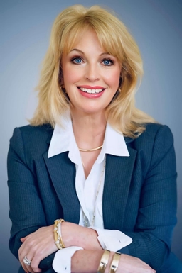 Kirsten Tarman