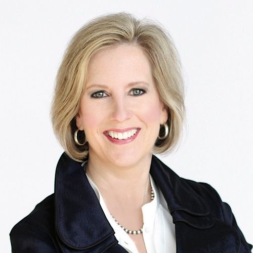 Krista Wolter